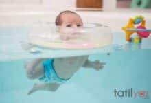 bebek spa havuzu fiyatlari 2023
