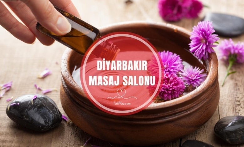 diyarbakir-masaj-salonu-1