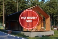 foca-bungalov-evleri-1