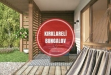 kirklareli-bungalov-evleri-1