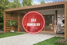 sile-bungalov-evleri-1