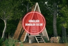 gumuldur-bungalov-evleri-1