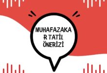 2024'ün En İyi İzmir Muhafazakar Otel Önerileri - muhafazakar tatil